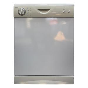 Lave-vaisselle Pose Libre 60 Cm Proline Lv53 - 13.0 Couverts