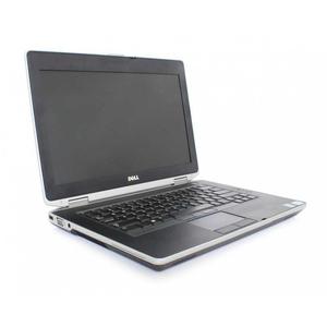 DELL  Latitude E6430 14"" Core i5 2.7 GHz - SSD 128 Go - 8 Go AZERTY - Fran&ccedil;ais