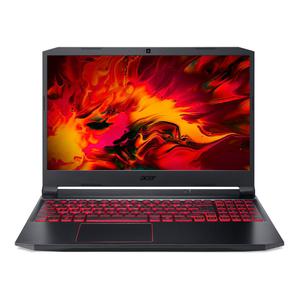 Acer Nitro 5 An515-55-501k 15" Core I5 2,5 Ghz - Ssd 512 Go - 16 Go - Nvidia Geforce Gtx 1650 Azerty - Français