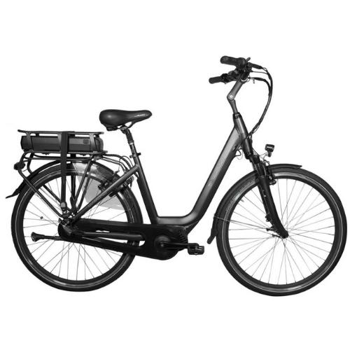 Vélo électrique Veloci Diamond