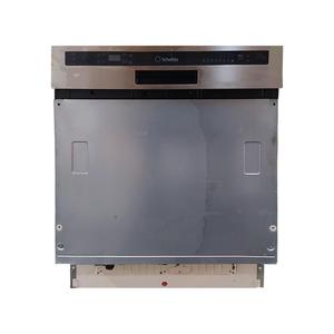 Lave-vaisselle Encastrable 60 Cm Scholtès Lfe 14-308 Ix - 13.0 Couverts