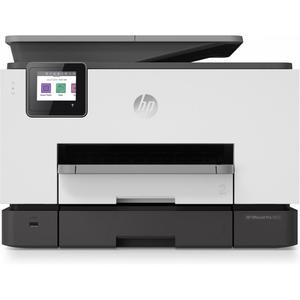 HP  Imprimante tout-en-un OfficeJet Pro 9023 