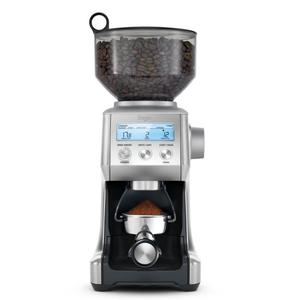 Sage BCG820BSS Kaffeemühle