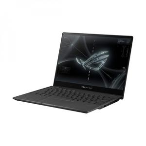 ASUS PC Gamer  ROG FLOW-X13-GV301QH-K6042T