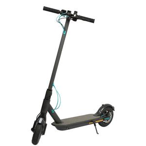 FLYBLADE Trottinette  FBS85-XM8