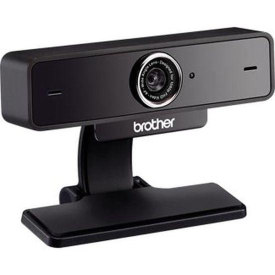 Webcam Brother Nw-1000