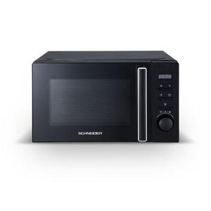 SCHNEIDER Micro-ondes monofonction  SCMW20SDB
