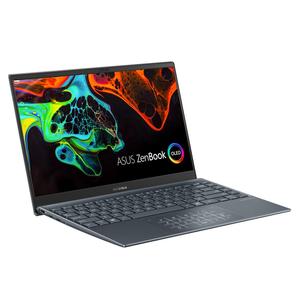 PC portable Asus Zenbook OLED EVO UX325