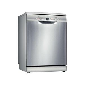 BOSCH  - SMS2ITI45E