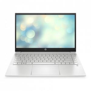 HP Pavilion 14-Dv0058Nf 14" Core i5 2.4 Ghz - SSD 512 Go - 8Go Azerty - Français