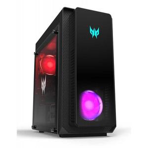 Acer Predator Orion 3000 PO3-640-006 Core i7 2.1 GHz - SSD 1 TB - 32 GB - NVIDIA GeForce RTX 3070