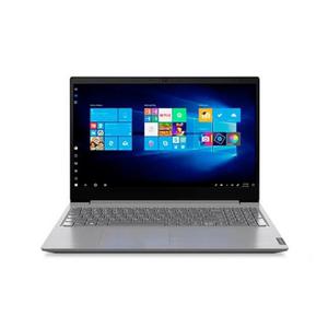 Lenovo V15 Igl128 15" Celeron 1,1 Ghz - Ssd 128 Go - 4 Go Azerty - Français