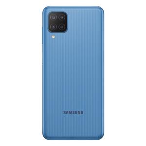 Galaxy M12 64GB Blau (Differenzbesteuert)