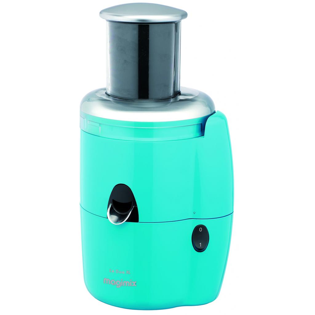 Magimix 18016f Centrifughe Back Market