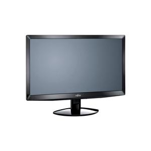 Écran 20" Lcd Fujitsu Lcd 20"