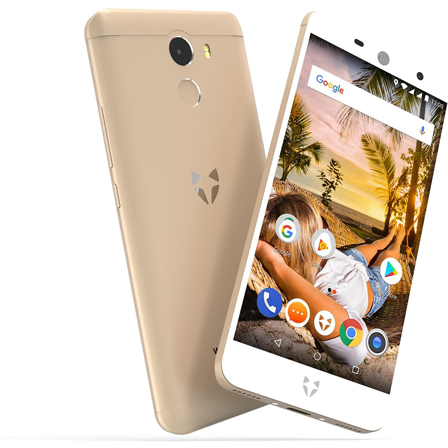 Телефон wileyfox swift. Wileyfox swift 2 plus характеристики. Wileyfox swift 2 plus. Wileyfox swift 2x. Wileyfox swift 2 16 gb.