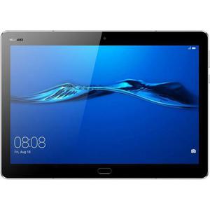 HUAWEI Tablette  MediaPad M3 Lite 32 Go 10.1 pouces Gris