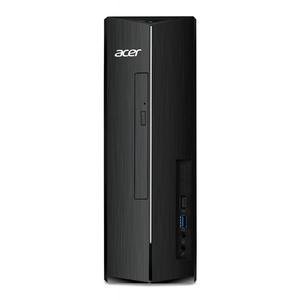 ACER Unit&eacute; centrale  Aspire XC-1760 