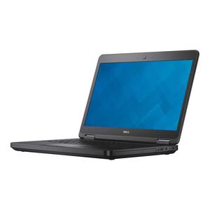 DELL  Latitude E5440 14"" Core i7 2.1 GHz - SSD 256 Go - 8 Go AZERTY - Fran&ccedil;ais