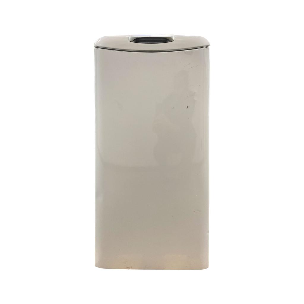 Lave-linge Classique Cm Top Vedette Vt712b