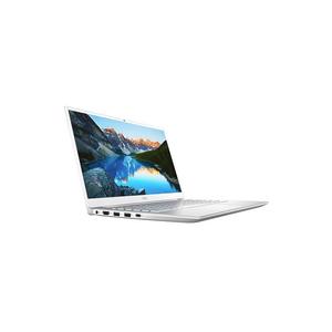 Dell Inspiron 5490 13" Core i5 1.6 Ghz - SSD 512 Go - 8Go Azerty - Français
