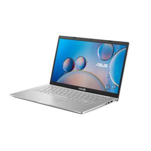 ASUS PC portable  S415JA-EK128T