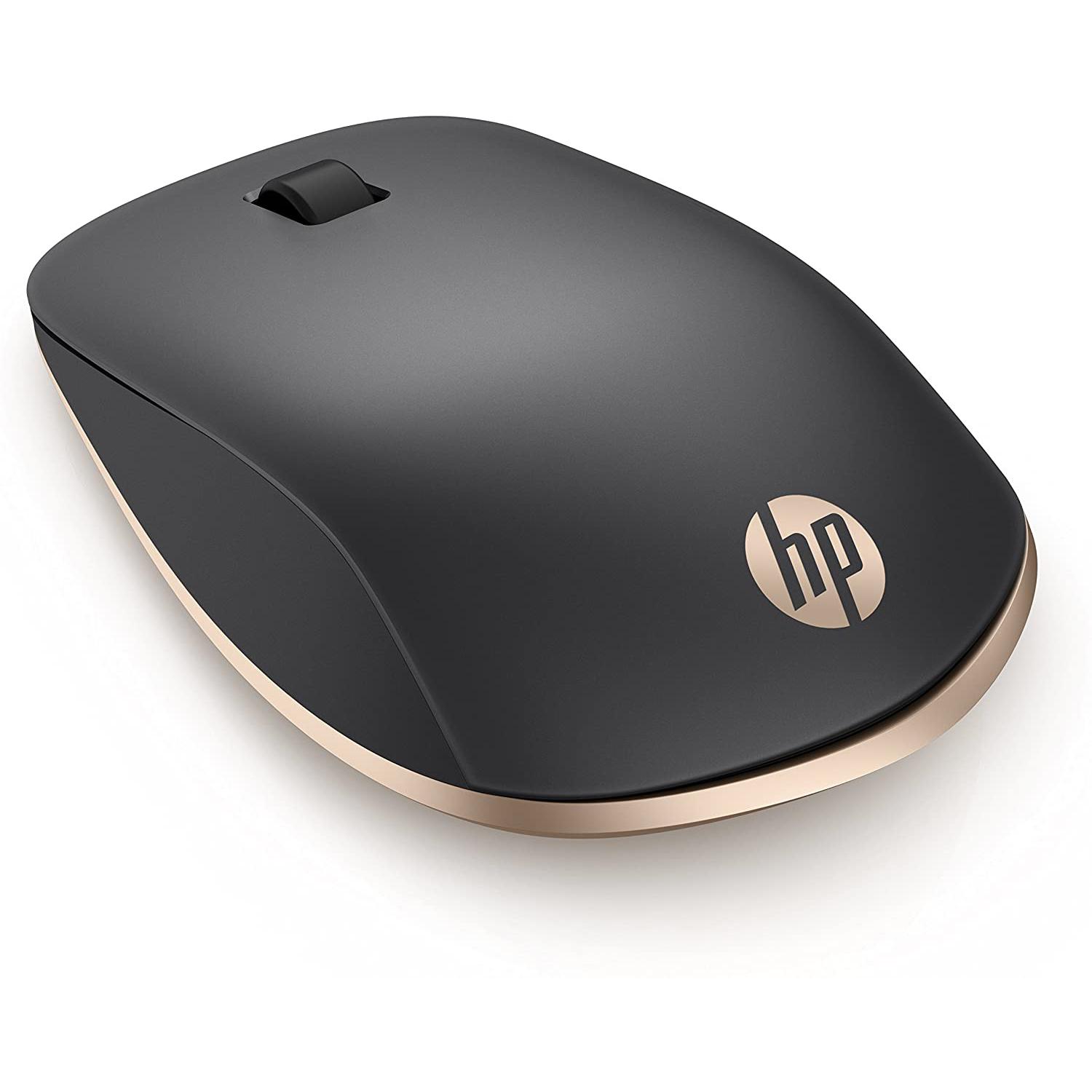 Souris Sans Fil HP Z5000 Noir Cendré