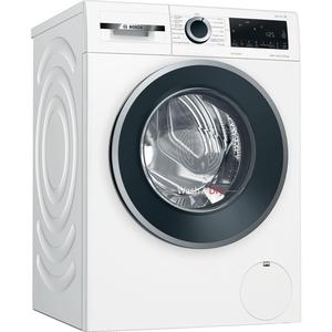 BOSCH Lave linge sechant Frontal WNG25400FF 