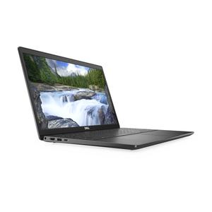 Dell Latitude 3520 15" Core I3 3 Ghz - SSD 256 Go - 8Go Qwertz - Allemand