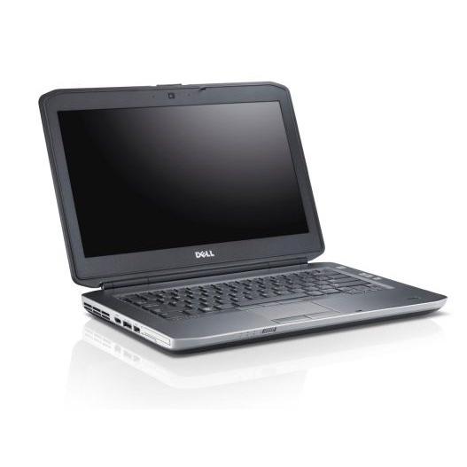 Dell Latitude E5430 14" Core I5 2,7 Ghz Hdd 320 Go 4 Go Azerty Français