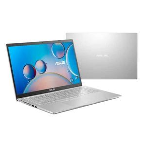 Asus Vivobook X515Ja-Bq2520W 15" Core i7 1.3 Ghz - SSD 512 Go - 8Go Azerty - Français