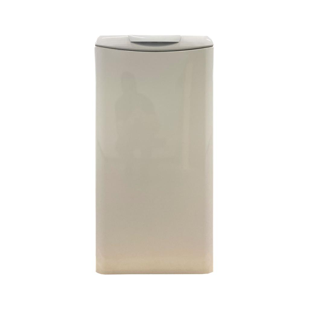 Lave-linge Cm Top Vedette Vlt612ex/01