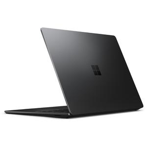 MICROSOFT  Surface Laptop 3 13"" Core i7 1.3 GHz - SSD 512 Go - 16 Go AZERTY - Fran&ccedil;ais