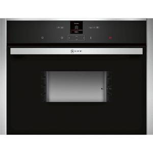 NEFF Four encastrable  C17DR00N0