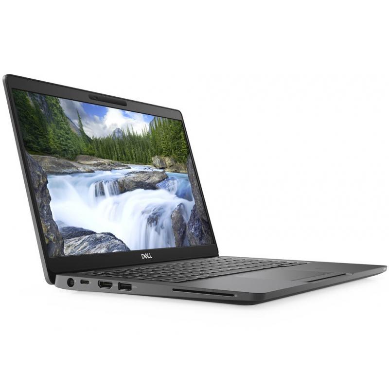 Dell Latitude 5310 13" Core I5 1.7 Ghz - Ssd 240 Go - 16 Go Azerty - Français