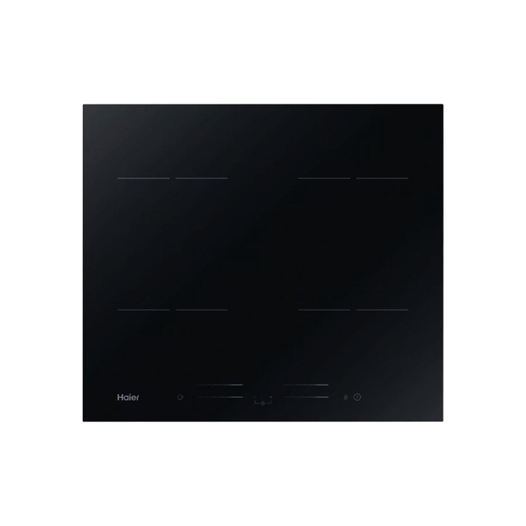 Plaque De Cuisson Haier Haipsj64mc