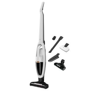 AEG Aspirateur balai sans fil  QX7-1ULTAL