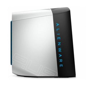 Dell Alienware Aurora R12 Core i7 2.5 Ghz - SSD 1To - 16Go - Nvidia Geforce Rtx 3070