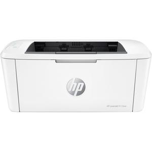 Inc LaserJet M110we - Drucker - s w - Laser - A4 Legal - 600 x 600 dpi - bis zu 20 Seiten Min - Kapazität 150 Blätter - USB 20 Wi-Fi(n) Bluetooth LE (7MD66E)