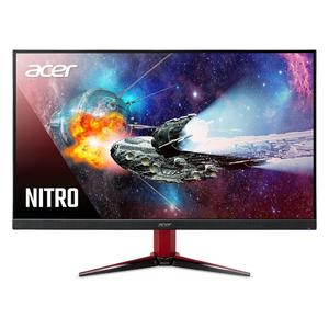 ACER Ecran PC Gamer  Nitro VG242YPbmiipx