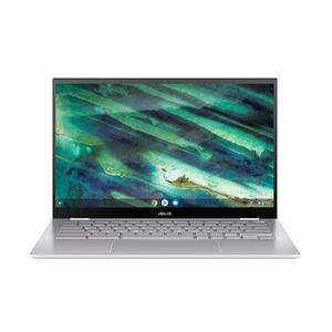 ASUS  Chromebook Pro FLI 14 I5-10210U Ordinateur Portable