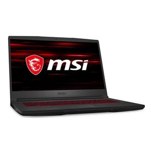 MSI  pc gamer gf65 thin 10ue-284fr 4719072830762