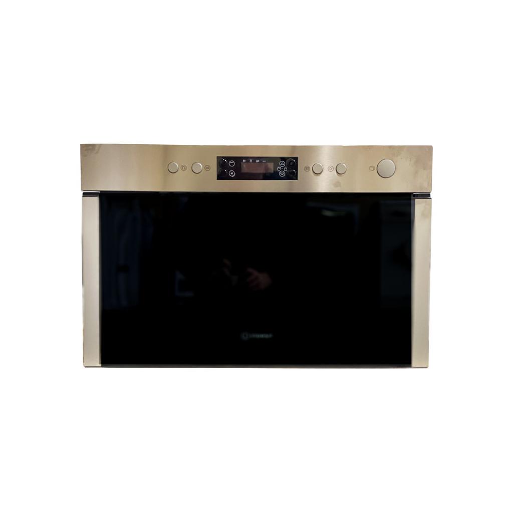 Micro-ondes Indesit Mwi5213ix