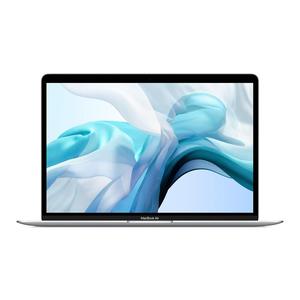 Apple MacBook Air 13" Retina (2019) - Core i5 1.6 Ghz 1To SSD - 16Go Qwerty - Espagnol