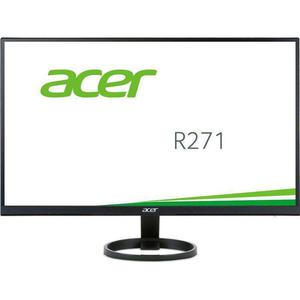 ACER  Moniteur 27&rdquo; Full HD UM.HR1EE.B01