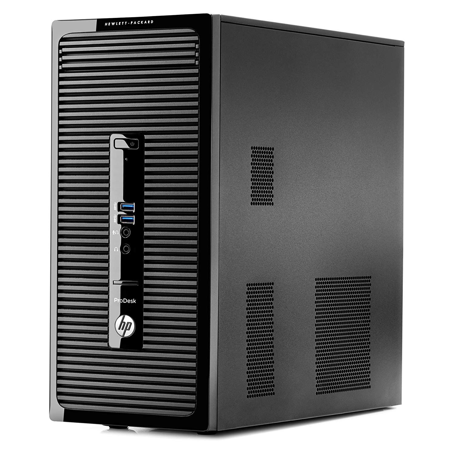hp 280 g2 mt