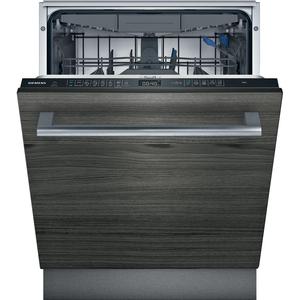 SIEMENS Lave vaisselle tout integrable 60 cm SN65ZX54CE IQ500 Zeolith 