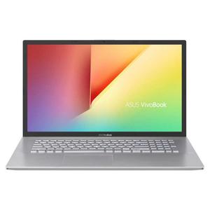 ASUS Pc portable 17.3 '' Windows 11  S710EA-BX651W