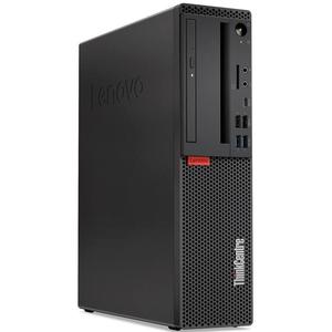 Lenovo Thinkcentre M920S Sff Core i5 2.9 Ghz - SSD 256 Go Ram 8Go