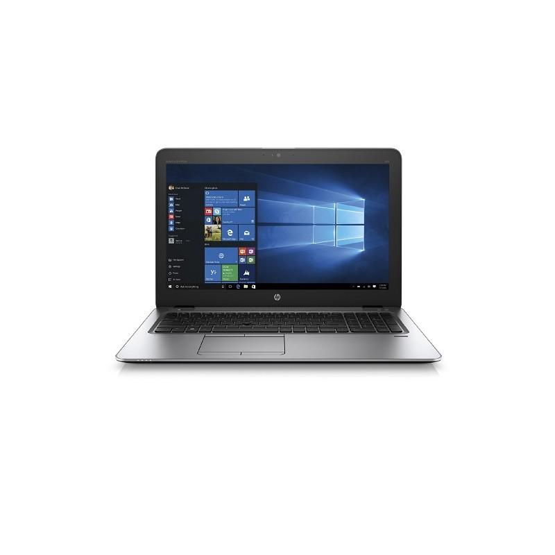 Pc Portable Hp Hp Elitebook 850 G3 Core I7 Tactile